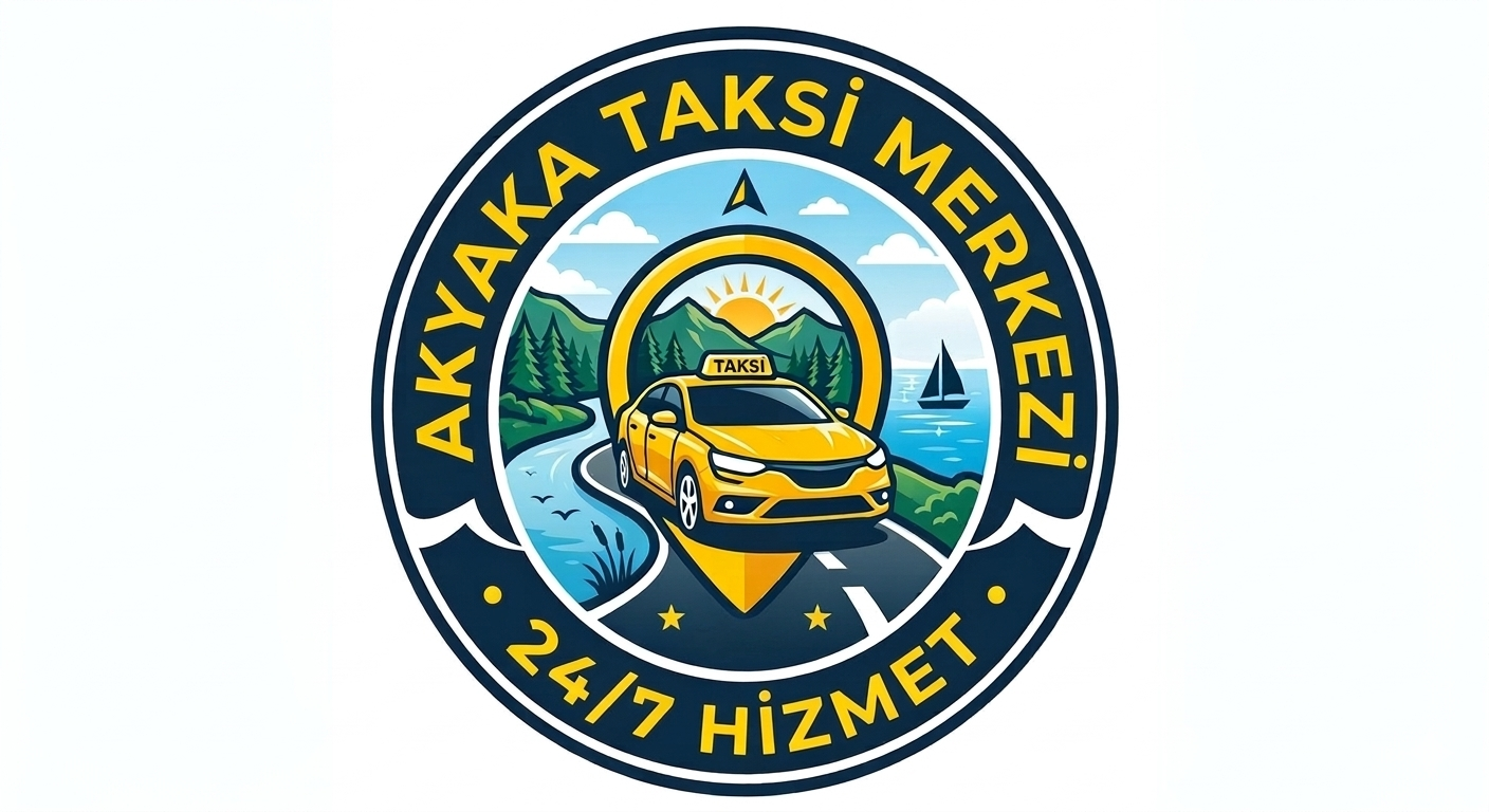 Akyaka Taksi Merkezi